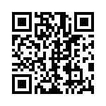 10-88-1041 QRCode