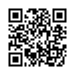 10-88-1081 QRCode