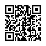 10-88-1085 QRCode