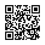 10-88-1205 QRCode