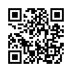 10-88-1221 QRCode