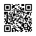 10-88-1245 QRCode