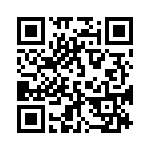 10-88-1425 QRCode