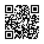 10-88-1501 QRCode