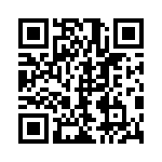 10-88-1545 QRCode