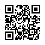 10-88-1565 QRCode