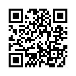 10-88-1701 QRCode