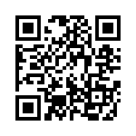 10-88-1765 QRCode