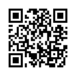 10-88-1801 QRCode