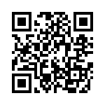 10-88-3221 QRCode