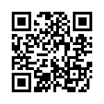 10-88-3361 QRCode