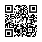 10-88-3521 QRCode