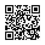 10-88-3701 QRCode