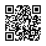 10-89-1166 QRCode