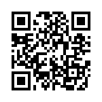 10-89-1181 QRCode