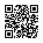 10-89-1326 QRCode