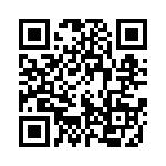 10-89-1421 QRCode