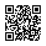 10-89-1486 QRCode