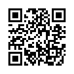 10-89-1521 QRCode