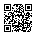 10-89-1541 QRCode