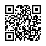 10-89-1781 QRCode