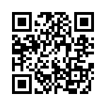 10-89-1786 QRCode