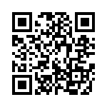 10-89-2141 QRCode