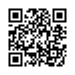 10-89-2186 QRCode