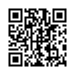 10-89-2221 QRCode