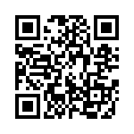 10-89-2341 QRCode