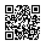 10-89-2466 QRCode