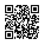 10-89-2501 QRCode