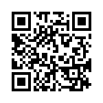 10-89-2526 QRCode