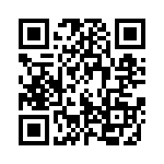 10-89-4066 QRCode