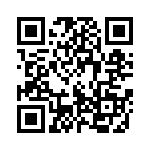 10-89-4106 QRCode