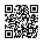 10-89-4142 QRCode