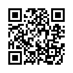 10-89-4146 QRCode