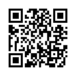 10-89-4302 QRCode