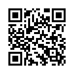 10-89-4326 QRCode