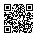 10-89-4406 QRCode