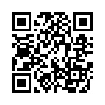 10-89-4486 QRCode