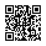 10-89-4762 QRCode