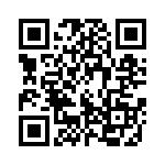 10-89-4806 QRCode