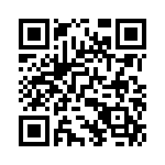 10-89-9607 QRCode