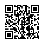 10-89-9627 QRCode