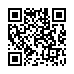 10-89-9767 QRCode