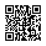 10-920001-24G QRCode