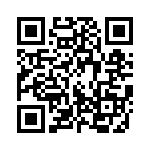 10-920001-24P QRCode