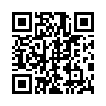 10-96-7205 QRCode