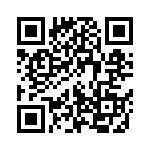 10-BPF-006-2-A QRCode